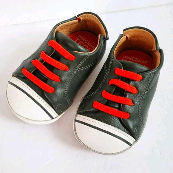 Umi cloud tech shoes Clearance